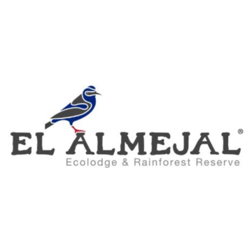 Aliado