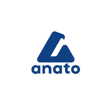 Aliado